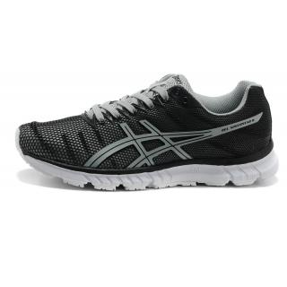 Chaussure Asics Gel Speedstar 6 Homme Pas Cher